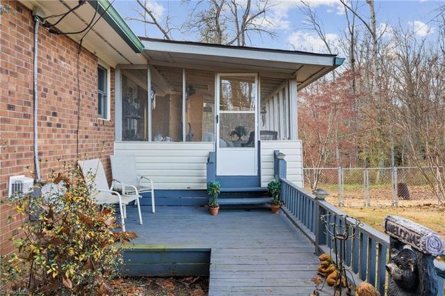 7300 Prentiss Road, Greensboro, NC 27409