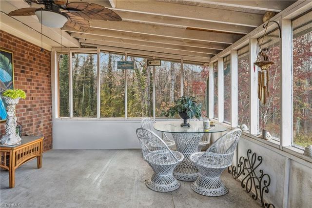 7300 Prentiss Road, Greensboro, NC 27409