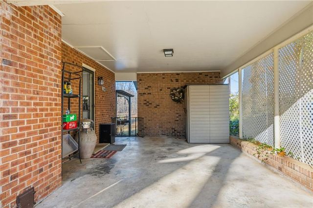 7300 Prentiss Road, Greensboro, NC 27409