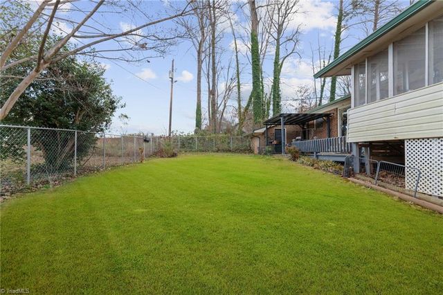 7300 Prentiss Road, Greensboro, NC 27409