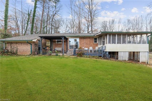 7300 Prentiss Road, Greensboro, NC 27409