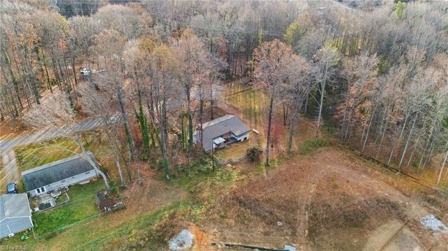 7300 Prentiss Road, Greensboro, NC 27409