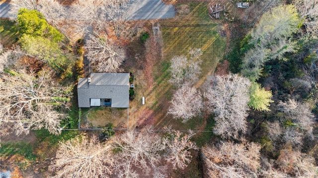 7300 Prentiss Road, Greensboro, NC 27409