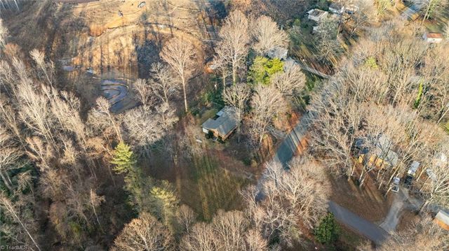 7300 Prentiss Road, Greensboro, NC 27409