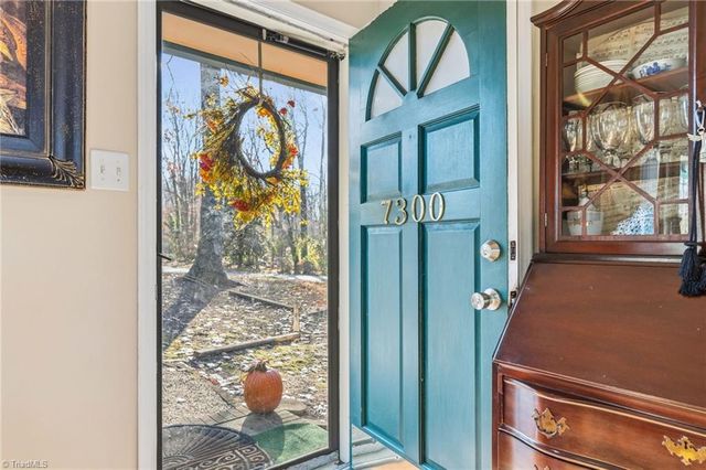 7300 Prentiss Road, Greensboro, NC 27409