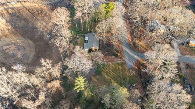 7300 Prentiss Road, Greensboro, NC 27409