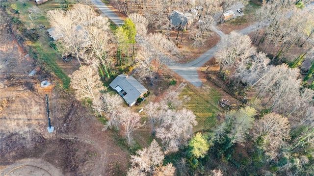 7300 Prentiss Road, Greensboro, NC 27409