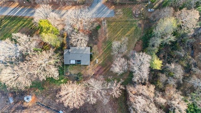 7300 Prentiss Road, Greensboro, NC 27409