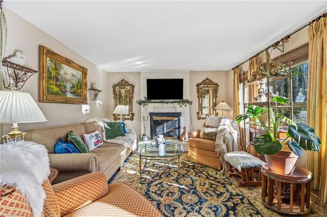 7300 Prentiss Road, Greensboro, NC 27409