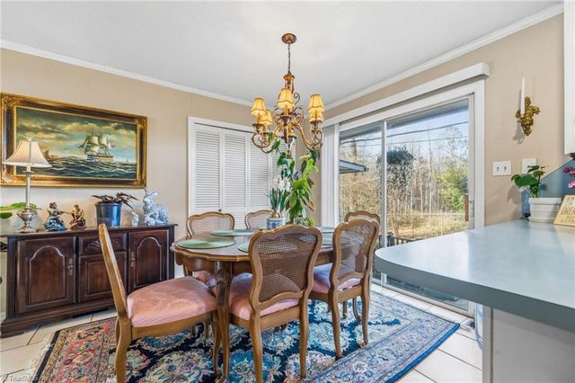 7300 Prentiss Road, Greensboro, NC 27409