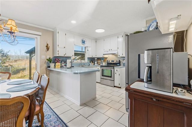 7300 Prentiss Road, Greensboro, NC 27409