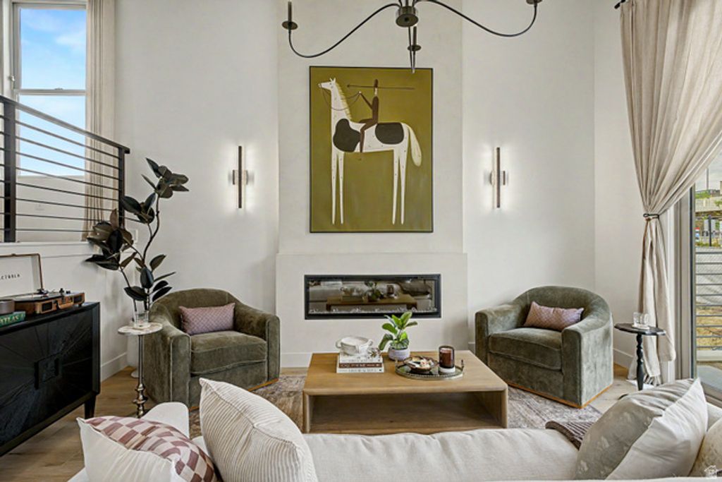 5353 W CENTER FIELD DR #125, South Jordan, UT 84009 — photo 2