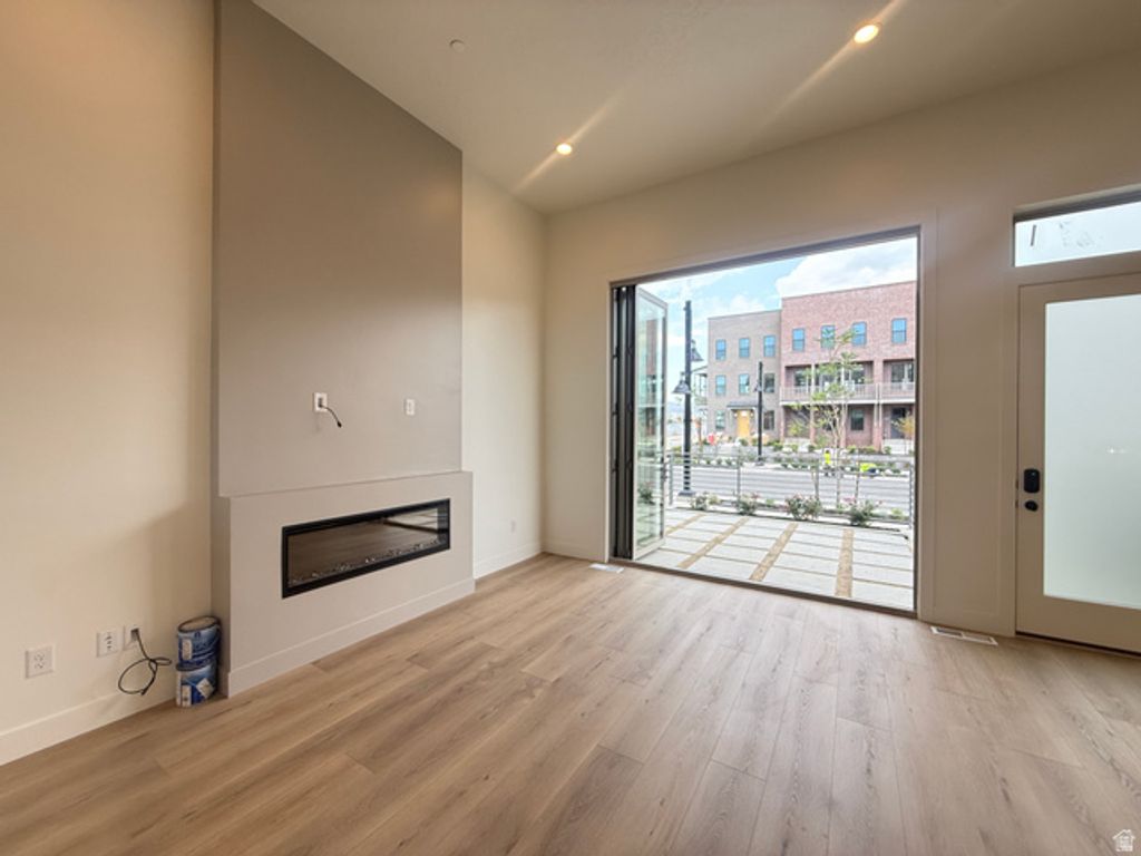 5353 W CENTER FIELD DR #125, South Jordan, UT 84009 — photo 4