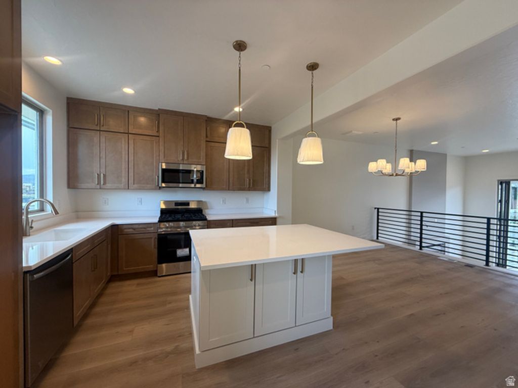 5353 W CENTER FIELD DR #125, South Jordan, UT 84009 — photo 5