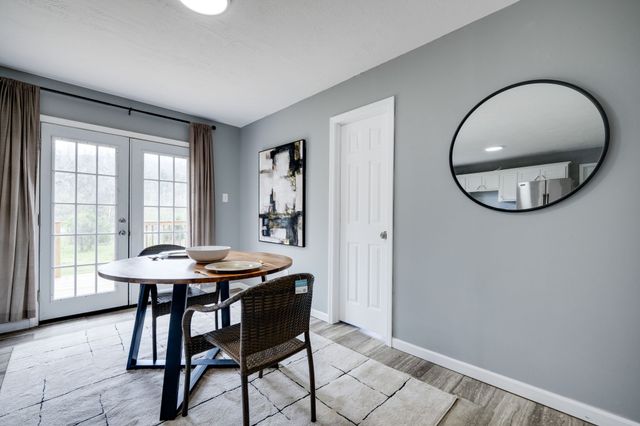 2824 Hwy 100, Linden, TN 37096