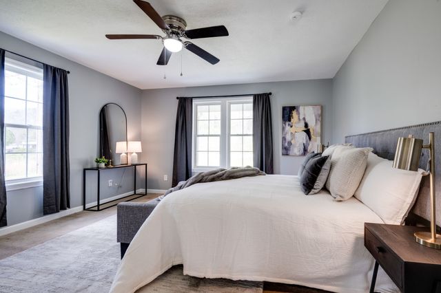 2824 Hwy 100, Linden, TN 37096