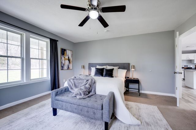 2824 Hwy 100, Linden, TN 37096