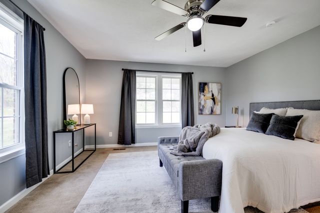 2824 Hwy 100, Linden, TN 37096