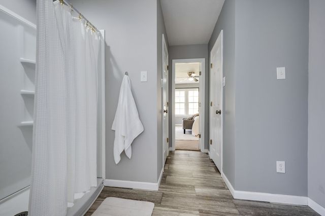 2824 Hwy 100, Linden, TN 37096