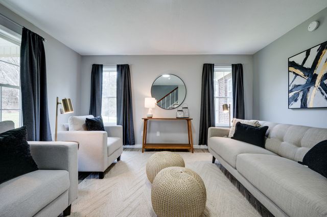 2824 Hwy 100, Linden, TN 37096