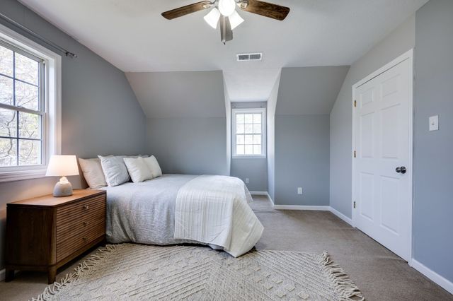 2824 Hwy 100, Linden, TN 37096