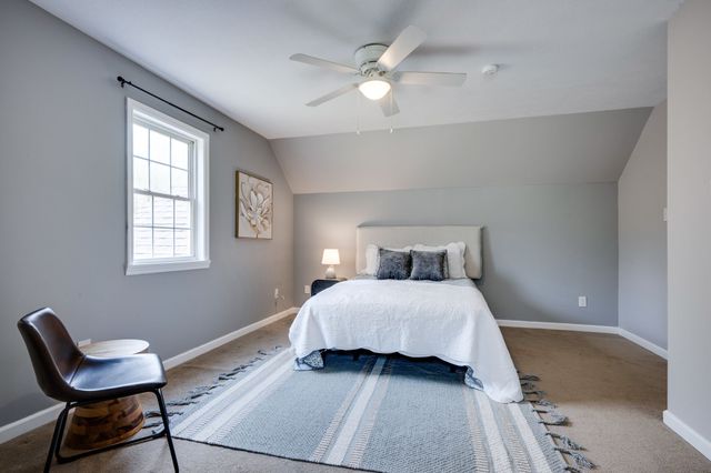 2824 Hwy 100, Linden, TN 37096