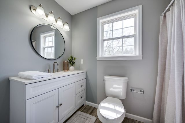 2824 Hwy 100, Linden, TN 37096