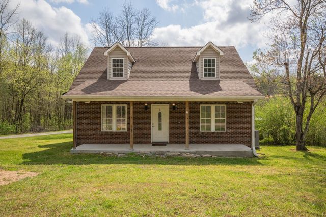 2824 Hwy 100, Linden, TN 37096