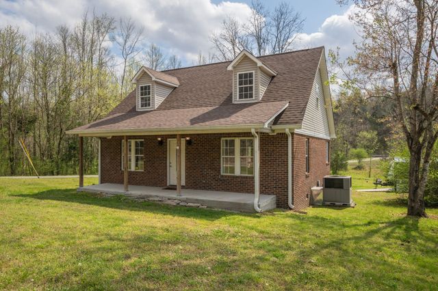 2824 Hwy 100, Linden, TN 37096