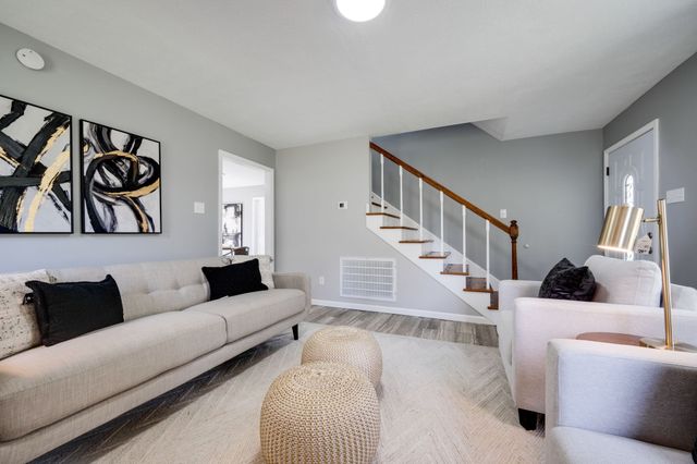 2824 Hwy 100, Linden, TN 37096