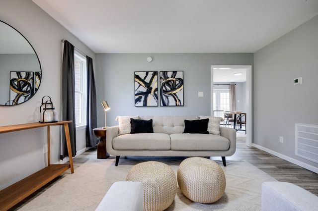 2824 Hwy 100, Linden, TN 37096