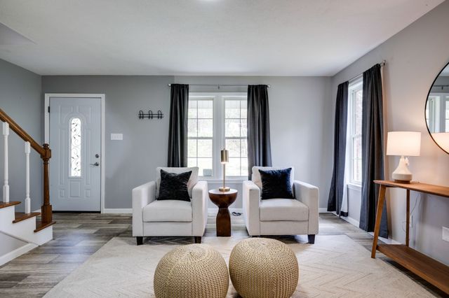 2824 Hwy 100, Linden, TN 37096