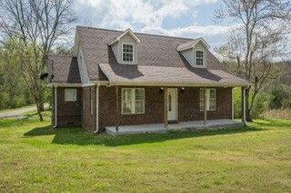 2824 Hwy 100, Linden, TN 37096