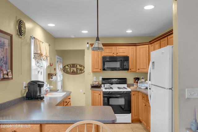 1036 Mulberry Place, Toms River, NJ 08753