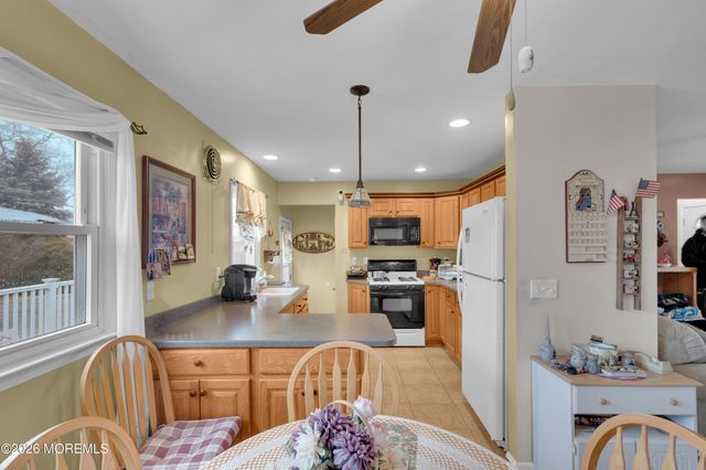 1036 Mulberry Place, Toms River, NJ 08753