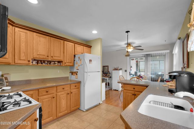 1036 Mulberry Place, Toms River, NJ 08753