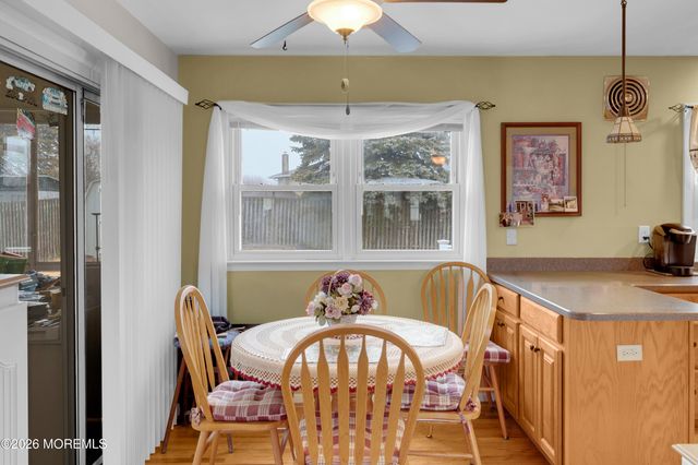 1036 Mulberry Place, Toms River, NJ 08753