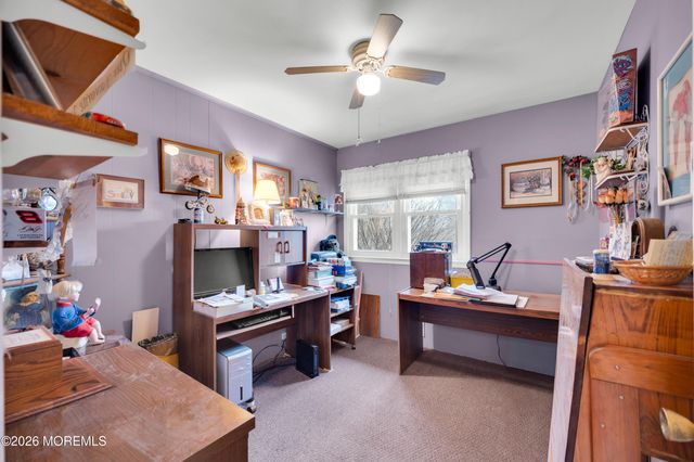 1036 Mulberry Place, Toms River, NJ 08753