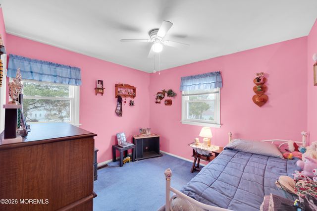 1036 Mulberry Place, Toms River, NJ 08753