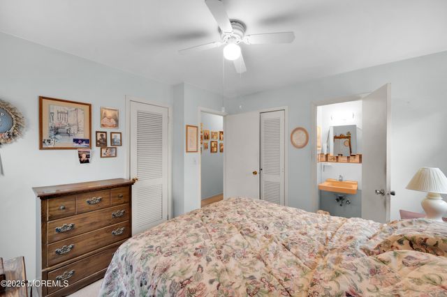 1036 Mulberry Place, Toms River, NJ 08753