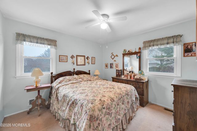 1036 Mulberry Place, Toms River, NJ 08753