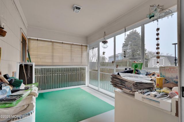 1036 Mulberry Place, Toms River, NJ 08753