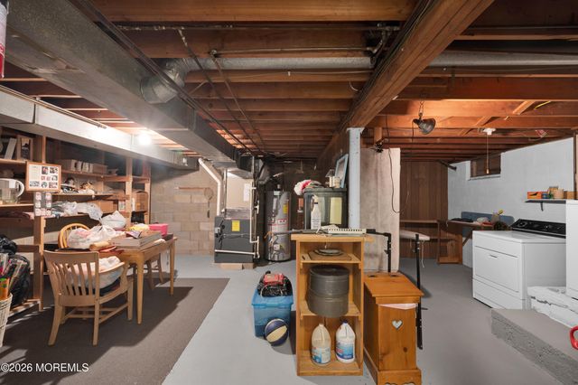 1036 Mulberry Place, Toms River, NJ 08753