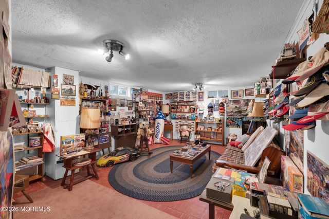 1036 Mulberry Place, Toms River, NJ 08753