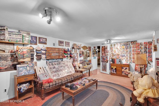 1036 Mulberry Place, Toms River, NJ 08753