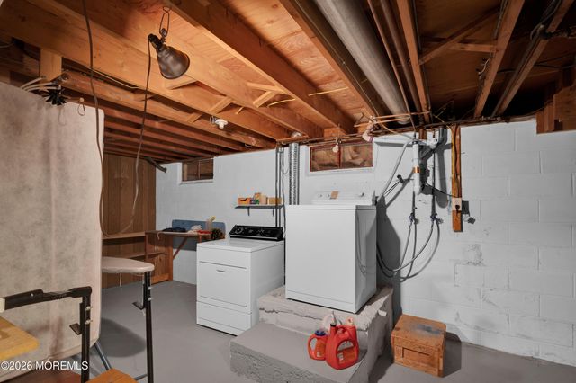 1036 Mulberry Place, Toms River, NJ 08753