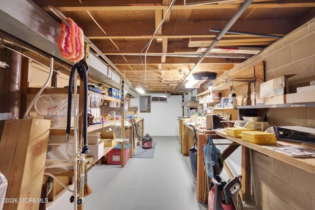 1036 Mulberry Place, Toms River, NJ 08753