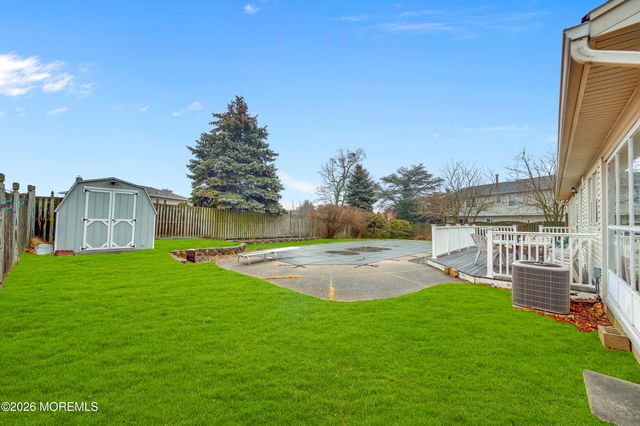 1036 Mulberry Place, Toms River, NJ 08753