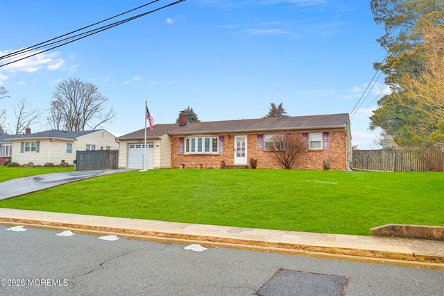 1036 Mulberry Place, Toms River, NJ 08753