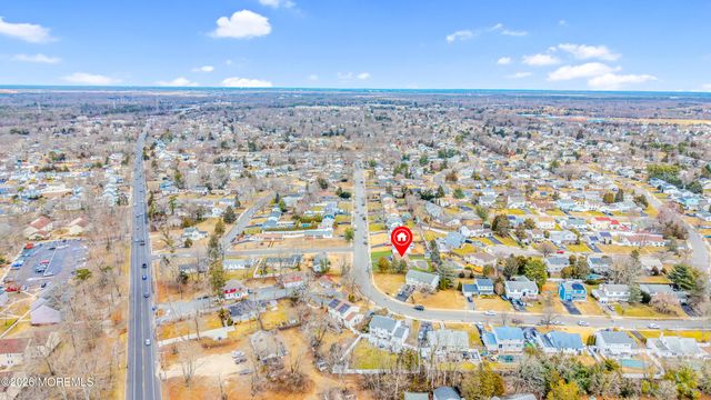 1036 Mulberry Place, Toms River, NJ 08753